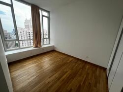 The Cosmopolitan (D9), Condominium #503723441